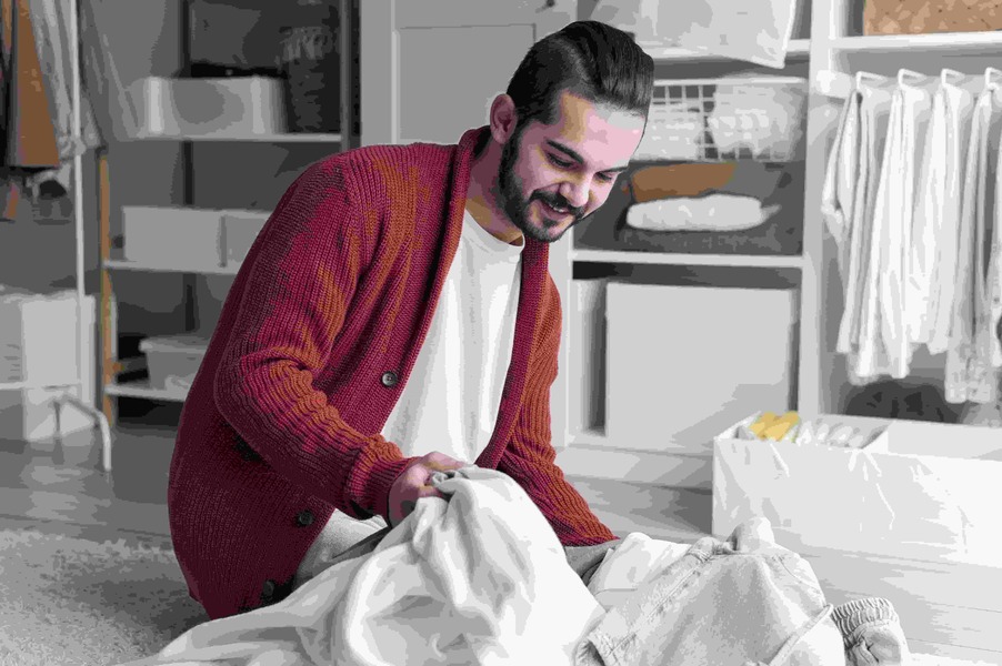 Laundry_Services_-_-_min_(1)_(2).jpg