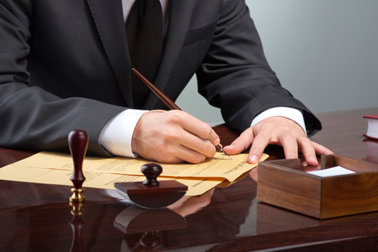 Legal_Consultantss.jpg