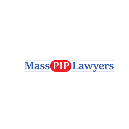 Mass_Pip_Logo.png