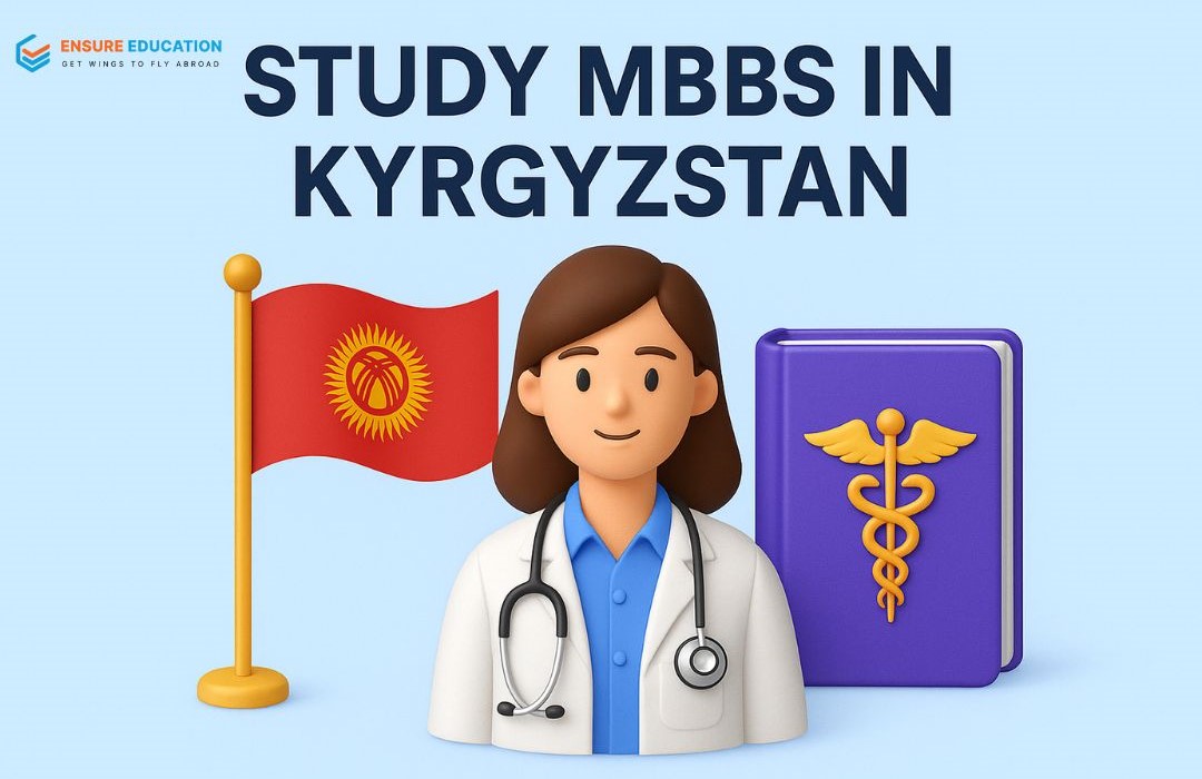 Mbbs_in_Kyrgyzstan1.jpg