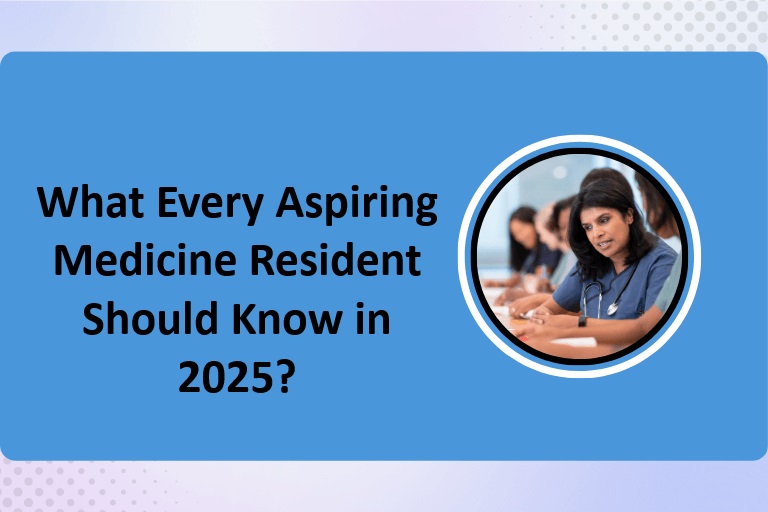 Medicine_Residents.jpg