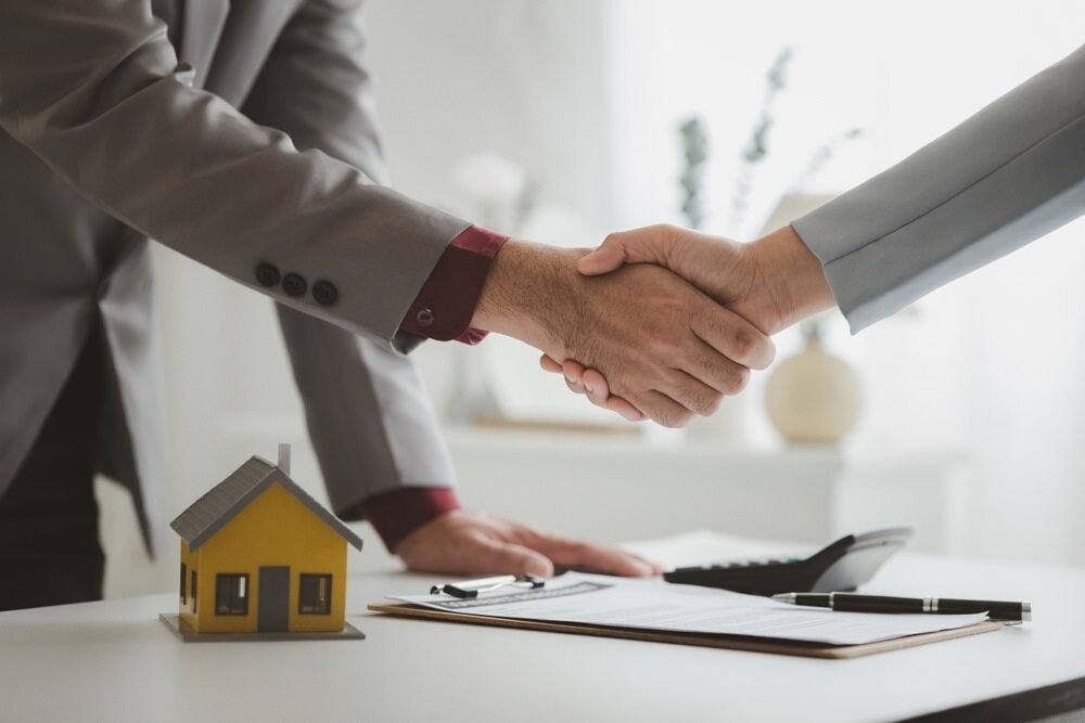 Mortgage-broker-London-1.jpg