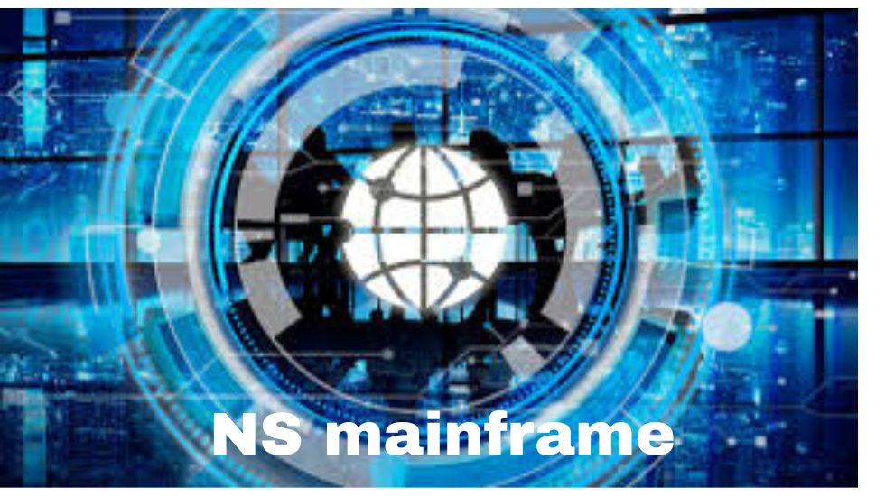 NS_mainframe.jpg
