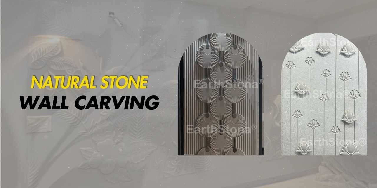 Natural-stone-wall-carving.jpg