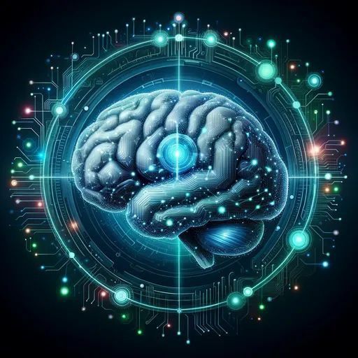 Neurology_picture.jpg