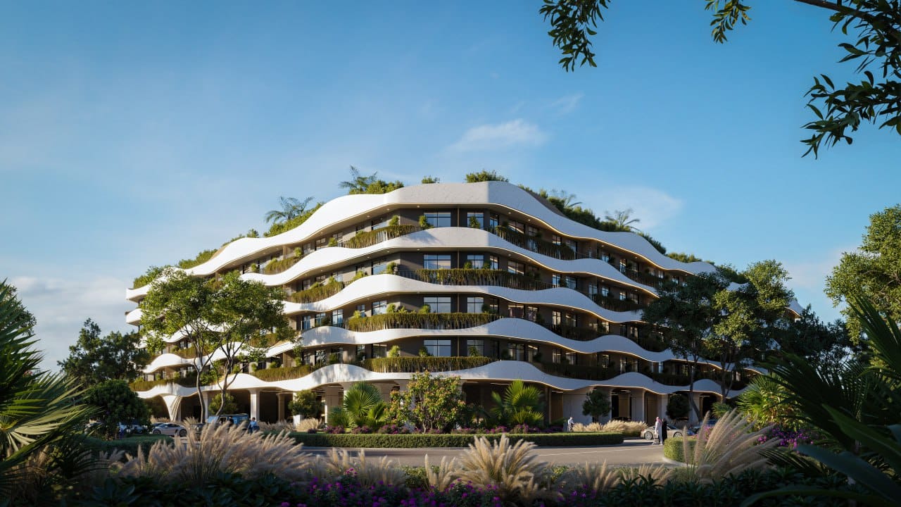 Oasis_Residences.jpeg
