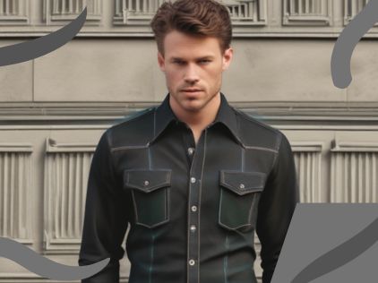 Pearl_Snap_Shirts_The_Effortlessly_Cool_Staple_Your_2025_Wardrobe_Needs_422_X_316.jpg