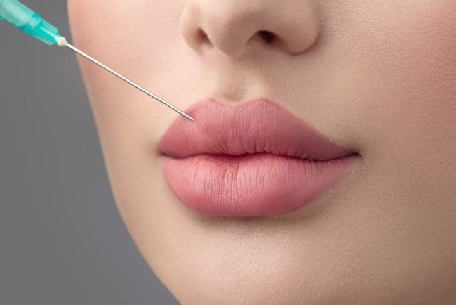 RUSSIAN_LI_P_FILLERS_(1).jpg
