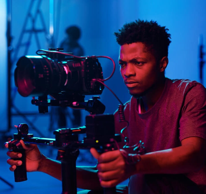Rezaid_film.jpg