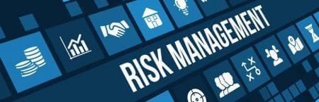 Risk-Management-450x145.jpg