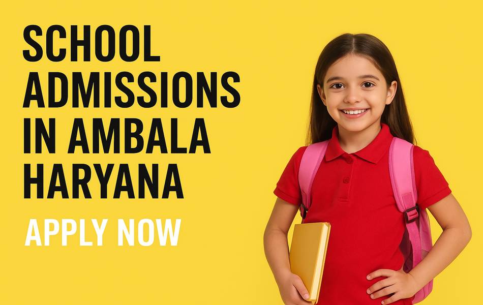 School_Admissions_Ambala_Banner_Optimized.jpg