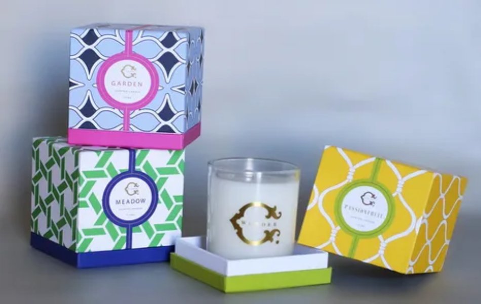 Secure_Shipping_Solutions_for_Fragile_Candles.jpg
