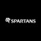 Spartans_(1).jpg
