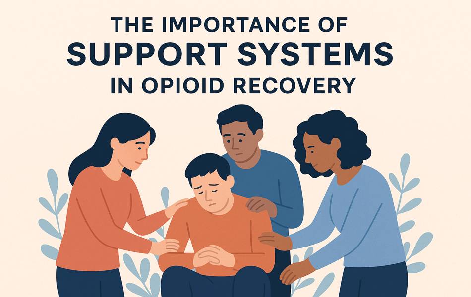 Support_Systems_Opioid_Recovery_Optimized.jpg