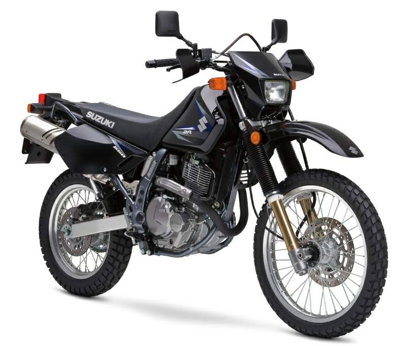 Suzuki-DR650SE_location_motos_agadir_maroc_eastmoto_africa.jpg
