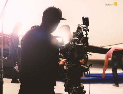 Think_Video_Production_Services_Are_Just_for_Big_Brands_Think_Again!2.jpg