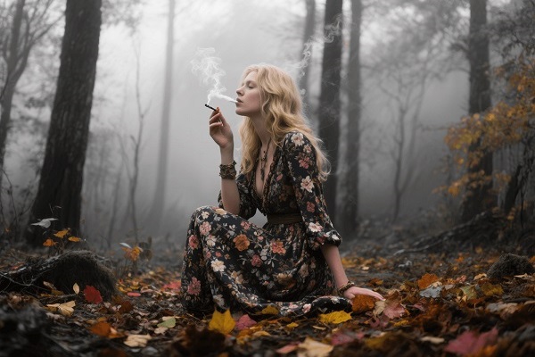 Top-10-Cannabis-Consumption-Methods.jpg