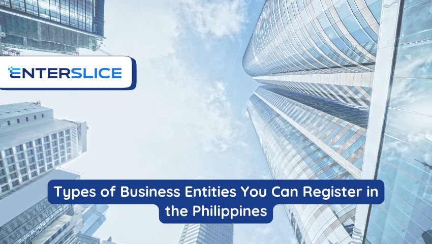 Types_of_Business_Entities_You_Can_Register_in_the_Philippines.jpg