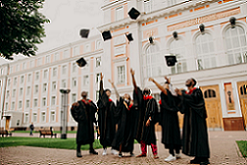 UK_Education_2026.png