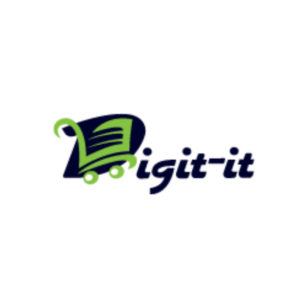 Untitled_design_(1)_(1)1.png