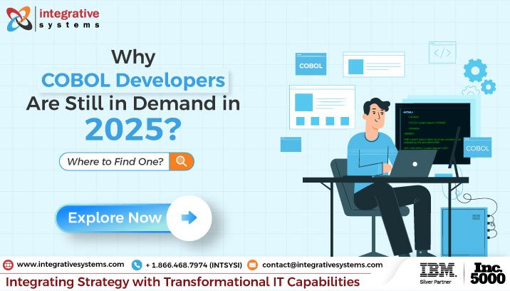 Why-COBOL-Developers-Are-Still-in-Demand-in-2025-2-qzsweaag6116pz7m04dcgzod6ndcf80rxngt95dj3k.jpg