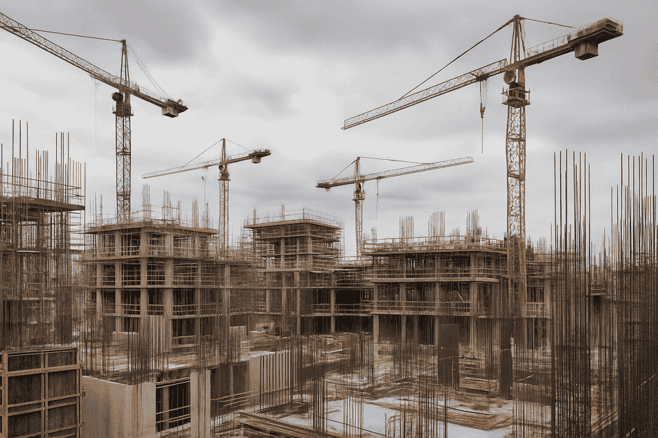 Why_Does_Construction_Take_So_Lon(1)(2).png