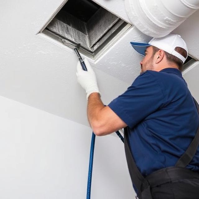 airduct_(1).jpg