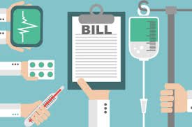 billcare.jpg