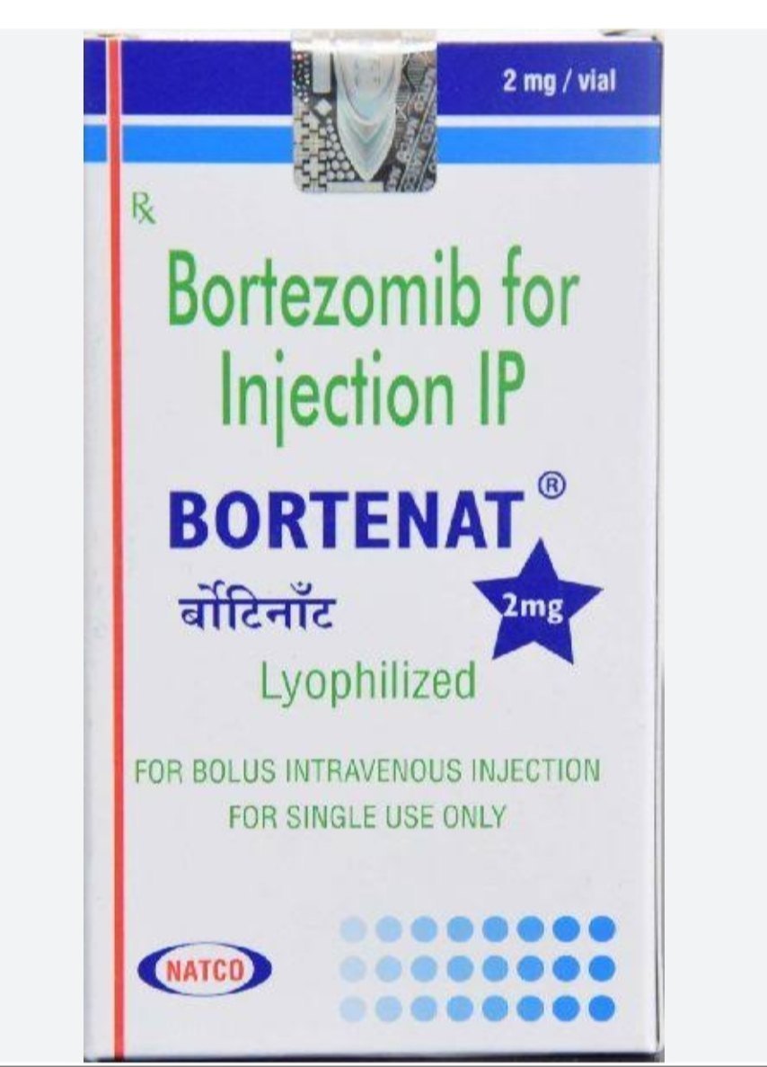 bortenat_2mg_injection.jpg