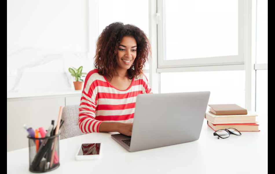 busy-woman-casual-clothes-working-laptop-home_171337-13650_(1).jpg