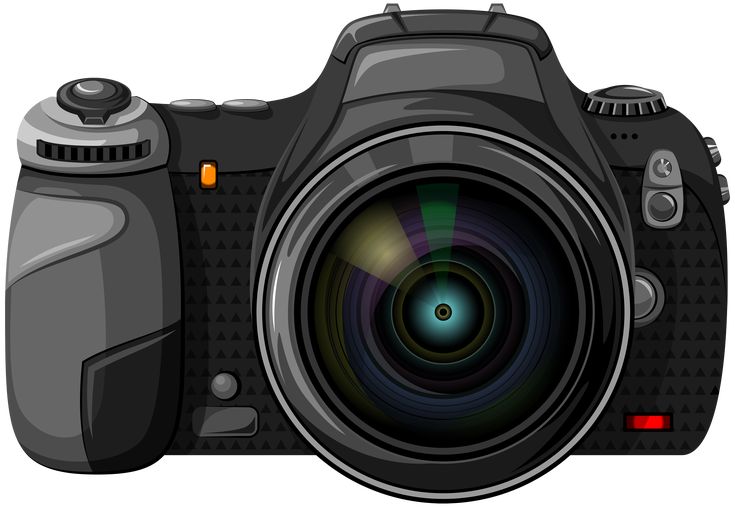 camera.jpg