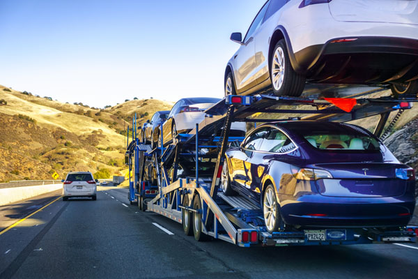 car-transport-services-for-open-air-carrier-service-in-idaho.jpg