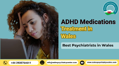 compressed_ADHD_Medications_Treatment_in_Wales.png