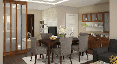 compressed_Dining_Room_Interior_Designers_in_Hyderabad31.png