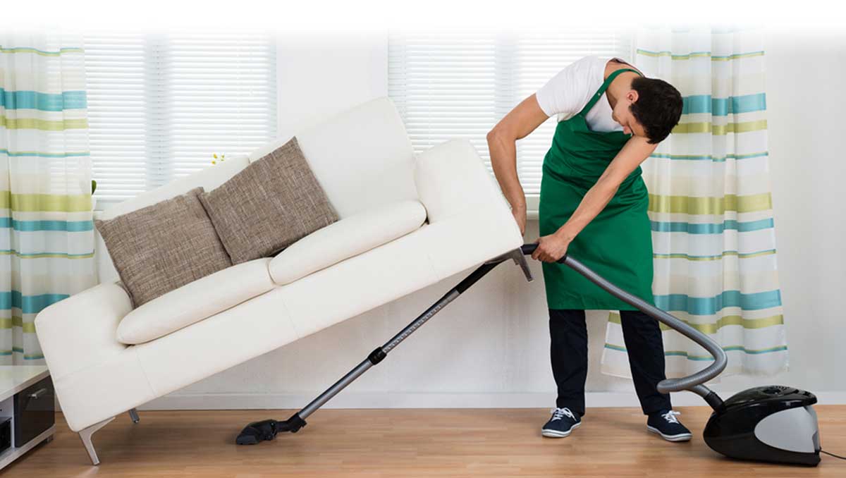 deep-cleaning-services_(1).jpg