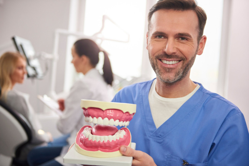 dental_implant_cost_corbin.jpg