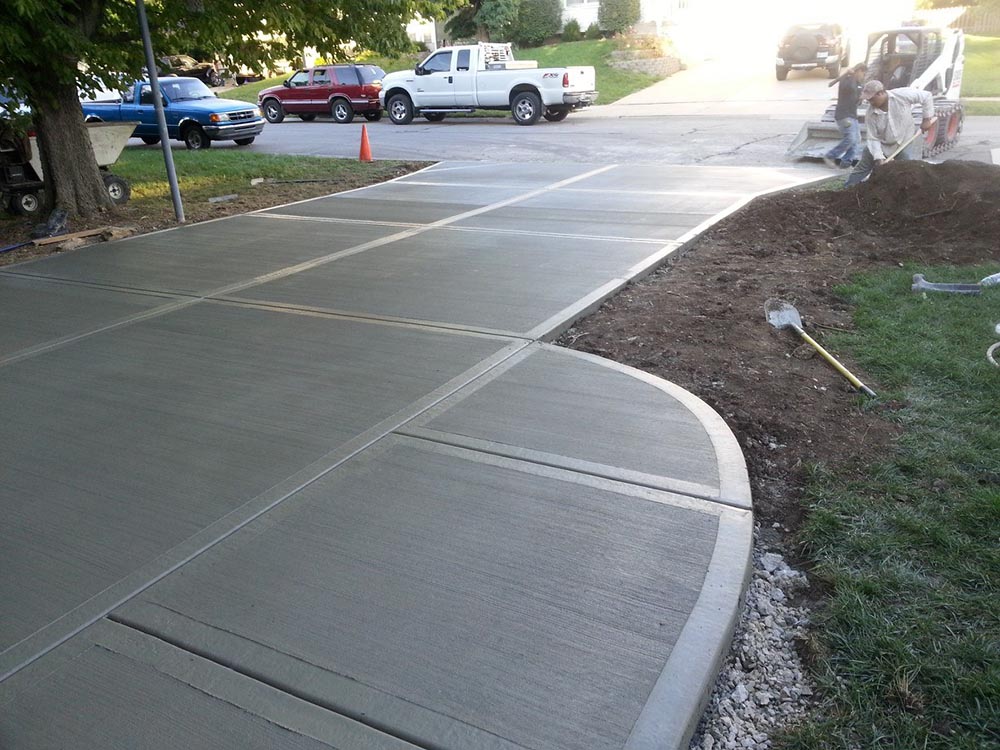 driveway-replacement.jpg