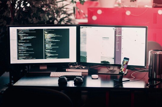 farzad-p-xSl33Wxyc-unsplash_(1).jpg