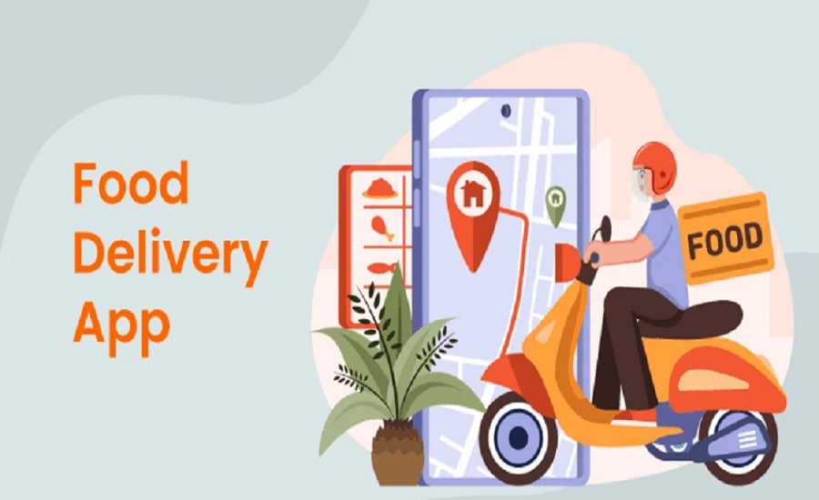 food_delivery_app.jpg