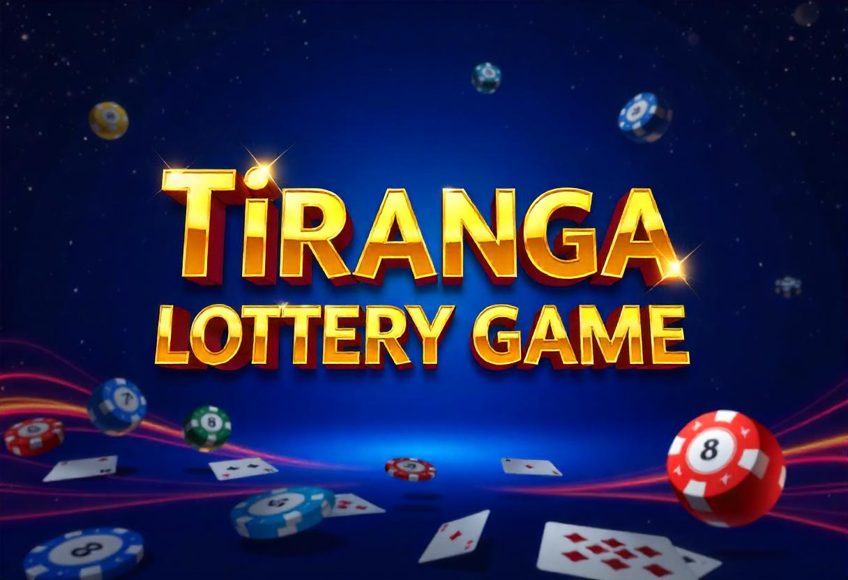 freepik__the-phrase-tiranga-lottery-game-in-a-bold-golden-s__15369.jpeg