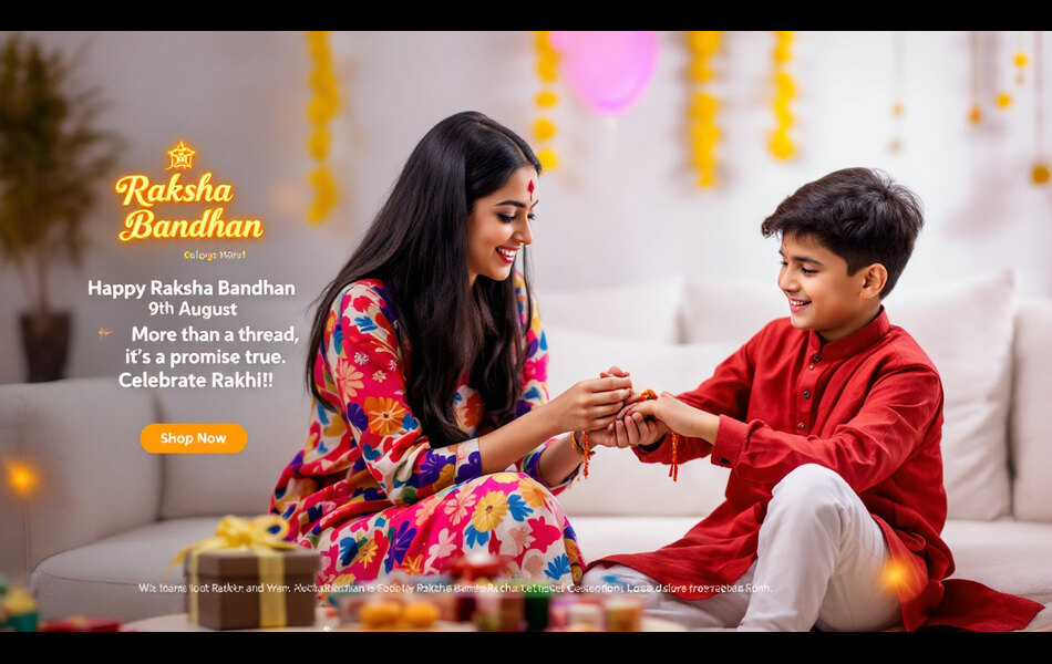 freepik__the-style-is-candid-image-photography-with-natural__38782_-_Copy_(2).jpeg
