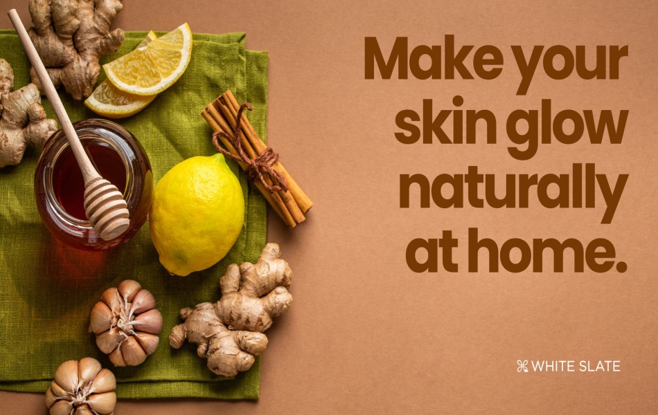 home_remedy_(1).jpg
