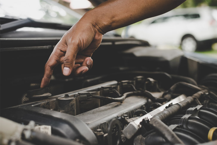 hybrid-battery-repair.jpg
