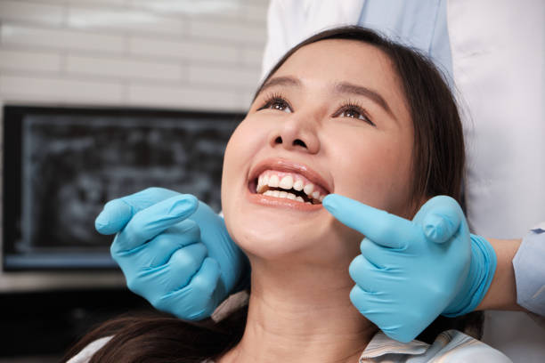 istockphoto-2191126711-612x612.jpg