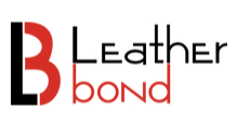 leatherbond_.png