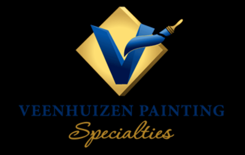 logo_(1)_(1).png