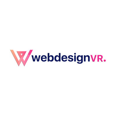 logo_web_design_vr.jpg