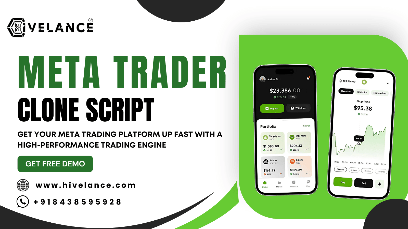meta_trader_clone_script_(1).png