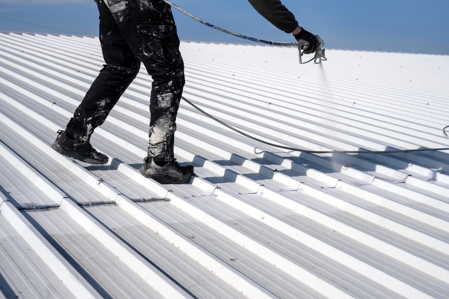metal_roof_coating-scaled_(1).jpg