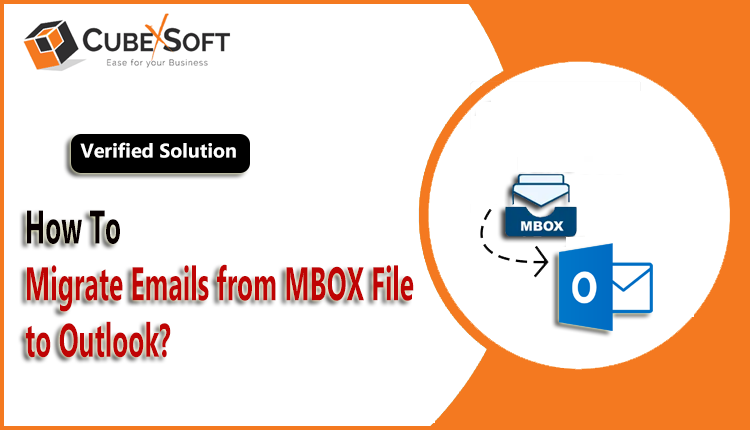 migrate-mbox-file-to-outlook.png